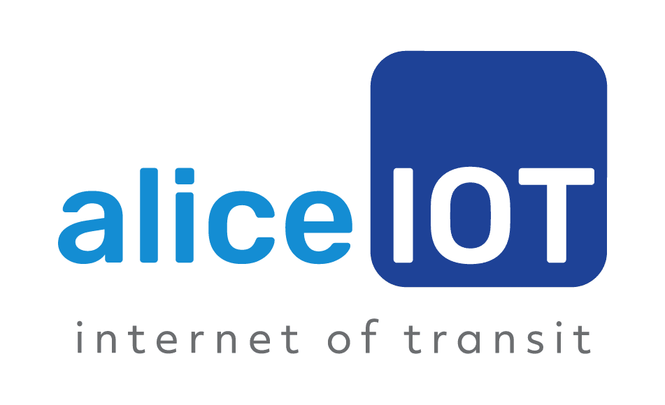Alice IOT Enabled