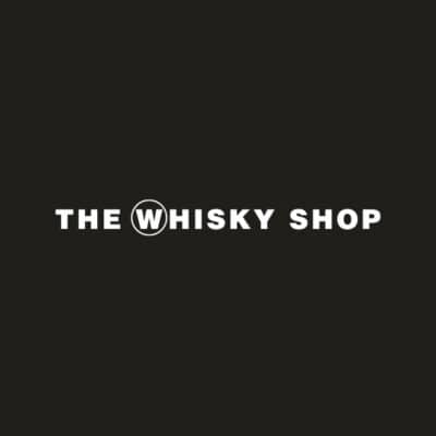 the-whisky-shop